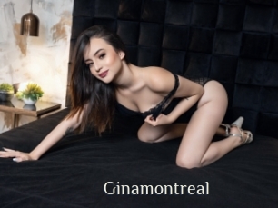 Ginamontreal