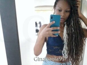 Ginapaola99