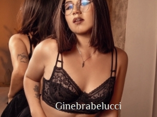 Ginebrabelucci