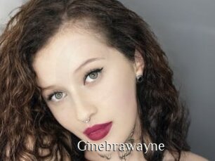 Ginebrawayne
