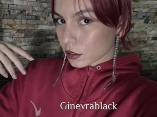 Ginevrablack