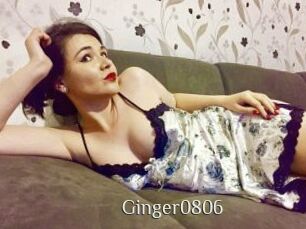 ginger0806 Shop coquin