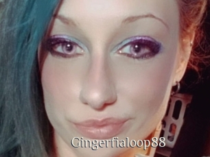 gingerfialoop88 Shop coquin
