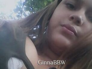 GinnaBBW