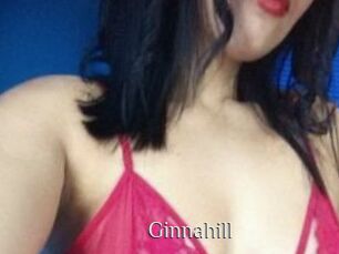 Ginna_hill
