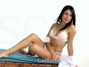 Ginnathor