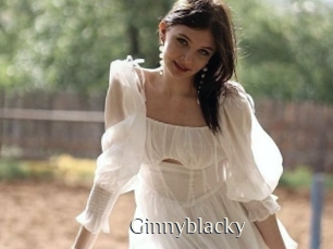 Ginnyblacky