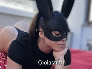 Gioiasmith