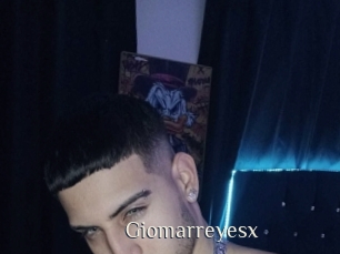 giomarreyesx Shop coquin