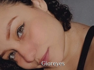 Gioreyes