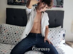 Giorossy