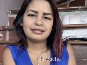 Girleucha