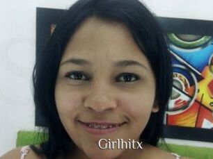 girlhitx Shop coquin