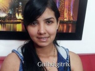 girlhotgitrlx Shop coquin