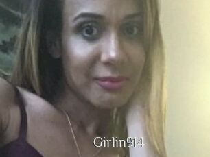 Girlin914