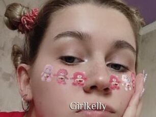 Girlkelly
