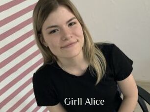 Girll_Alice