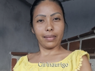 girlnaurigo Shop coquin