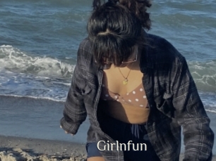 Girlnfun
