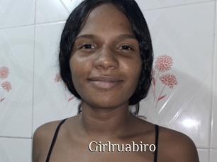 Girlruabiro