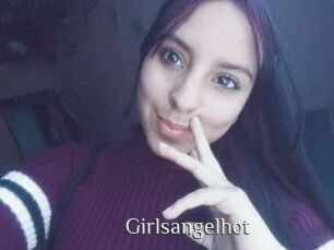 girlsangelhot Shop coquin