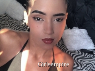 Girlsempire