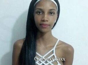 Girlsexyliaxx