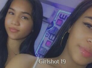 girlshot_19 Shop coquin