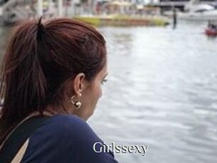 Girlssexy_