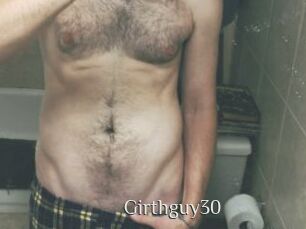 girthguy30 Shop coquin