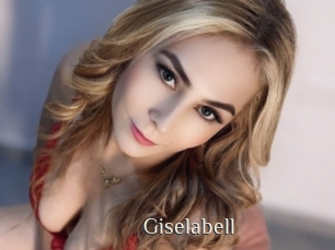 giselabell Shop coquin