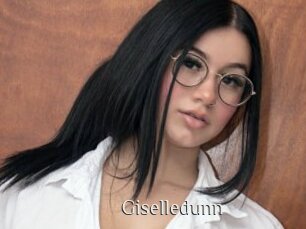 Giselledunn