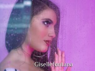 gisellefontana Shop coquin