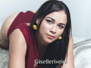 giselleriveiro Shop coquin