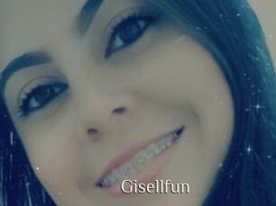 Gisellfun