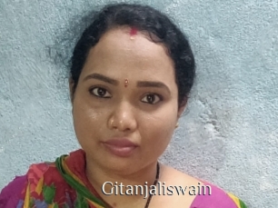 gitanjaliswain Shop coquin