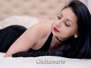 Giuliamarie