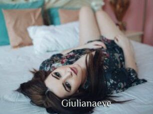 Giulianaeve