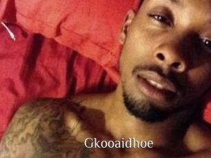 Gkooaidhoe