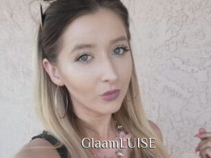GlaamLUISE
