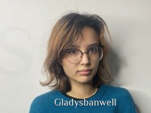 gladysbanwell Shop coquin