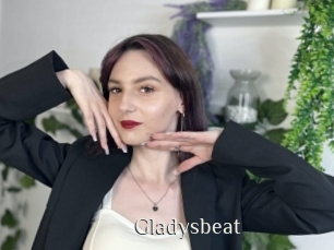 Gladysbeat