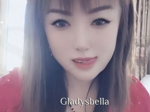 Gladysbella