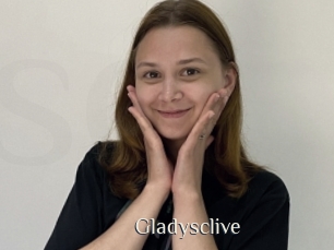 Gladysclive