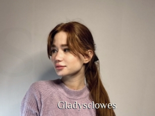 Gladysclowes