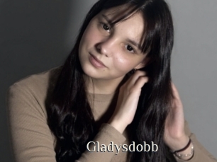 Gladysdobb