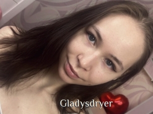 Gladysdryer