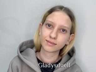 Gladysduell