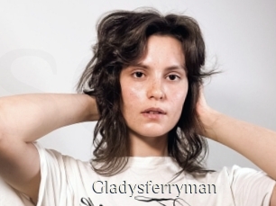 gladysferryman Shop coquin