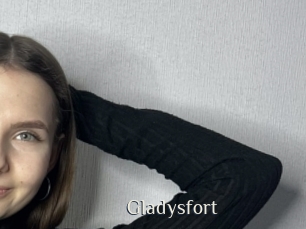 Gladysfort